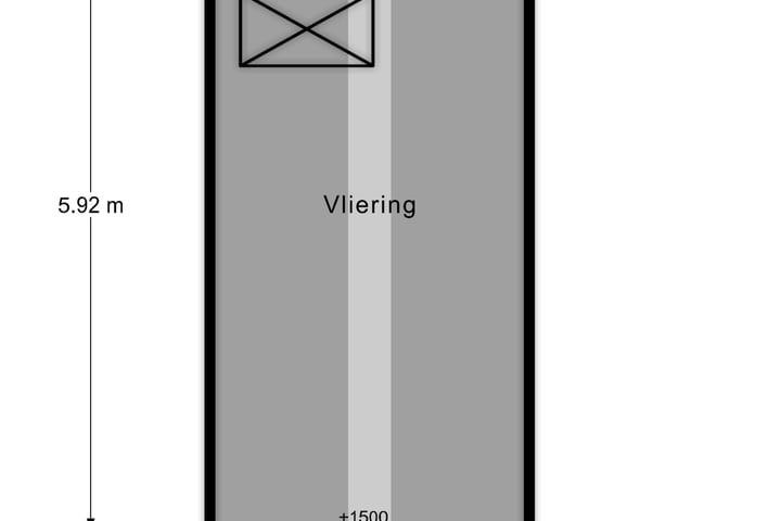 Bekijk foto 33 van Westzijde 239