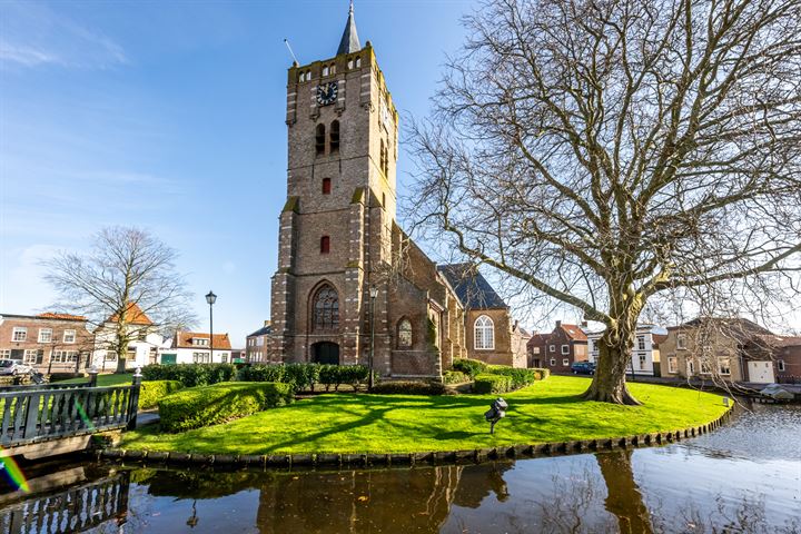 Bekijk foto 47 van Kerkring 17