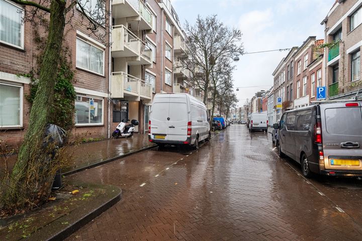 Bekijk foto 3 van Hamerstraat 71