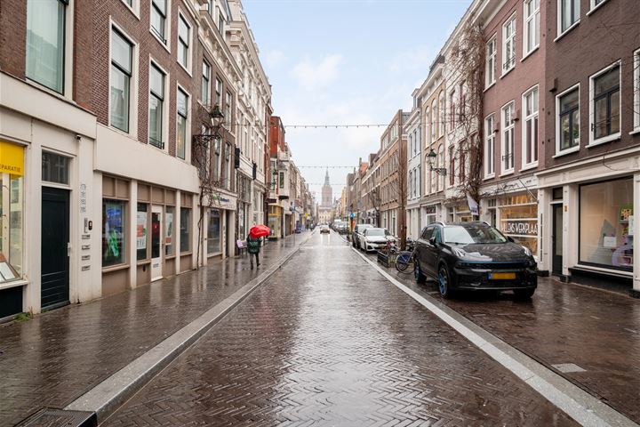 Bekijk foto 4 van Hamerstraat 71