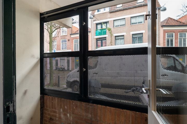 Bekijk foto 19 van Hamerstraat 71