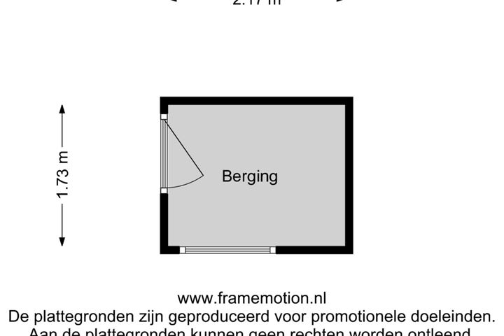 Bekijk foto 33 van Hamerstraat 71