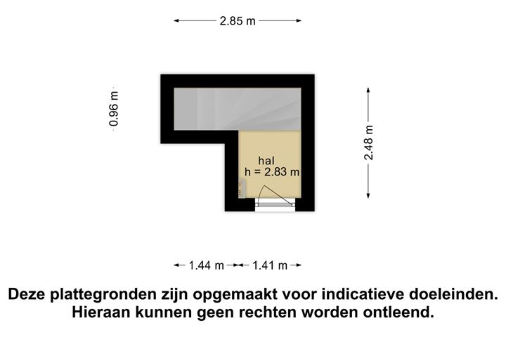 Bekijk foto 26 van Okkernootstraat 182