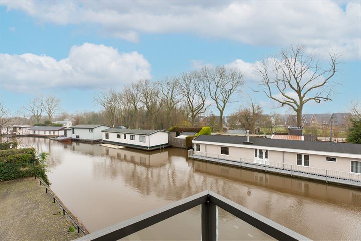 Bekijk foto 44 van Overweerse polderdijk 61-E