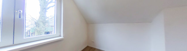 Bekijk 360° foto van Slaapkamer van Schoolstraat 5