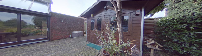 Bekijk 360° foto van foto3 van Hofland 23