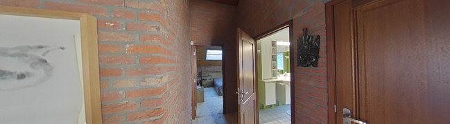 Bekijk 360° foto van foto13 van Hofland 23