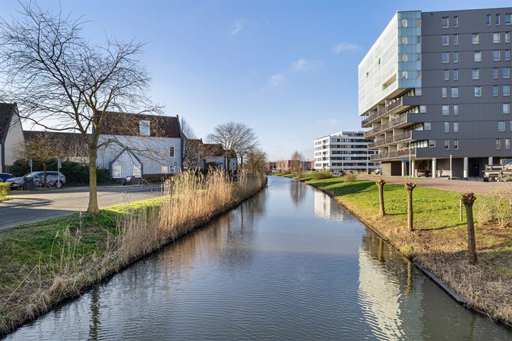 Bekijk foto 31 van Hermelijnvlinderdijk 110