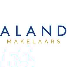 Aland Makelaars - Real estate agency