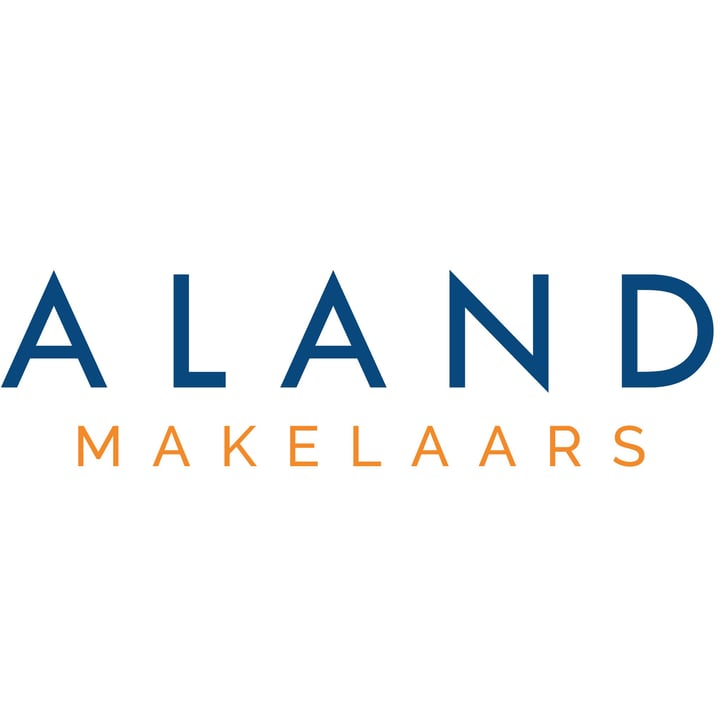 Aland Makelaars - Real estate agency