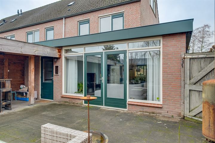 Bekijk foto 31 van Lagestraat 57