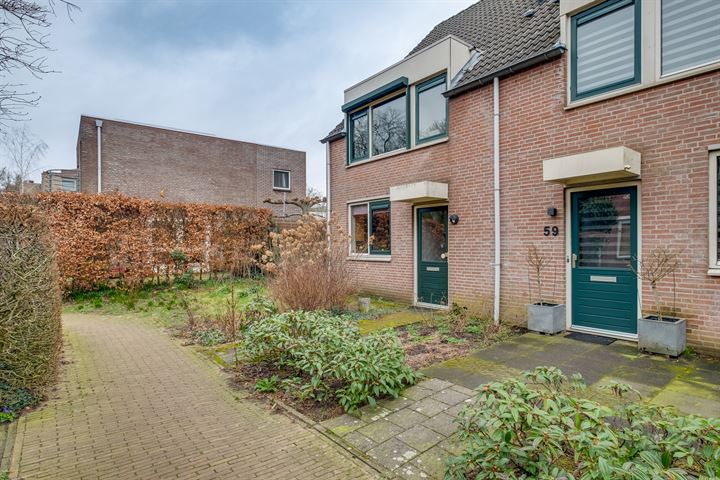 Bekijk foto 36 van Lagestraat 57