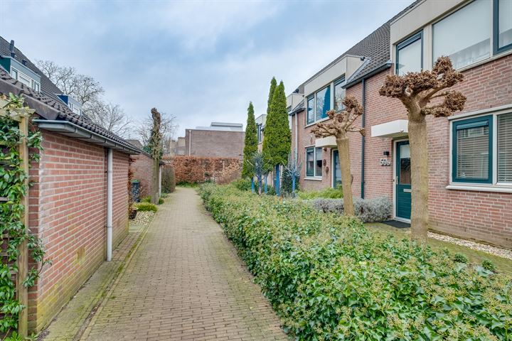 Bekijk foto 38 van Lagestraat 57