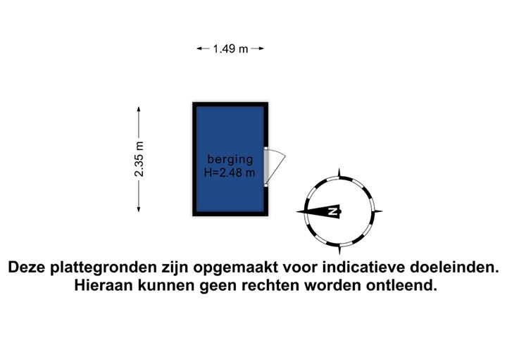 Bekijk foto 29 van Burgemeester D. Kooimanweg 543