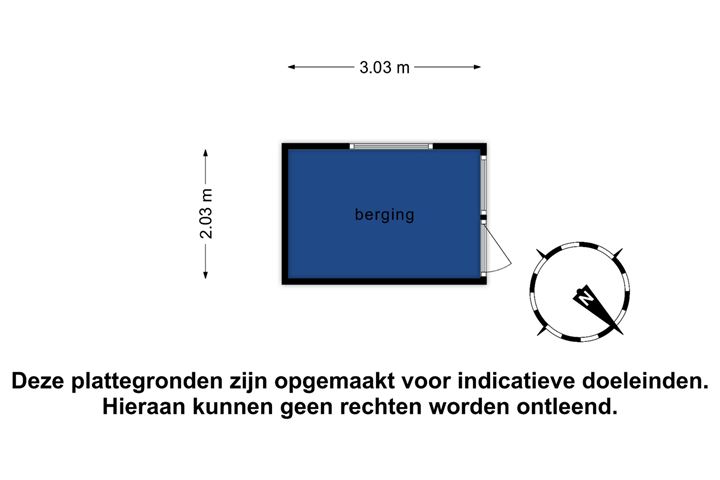 Bekijk foto 33 van Verremeer 68