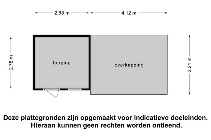 Bekijk foto 76 van Streek 20