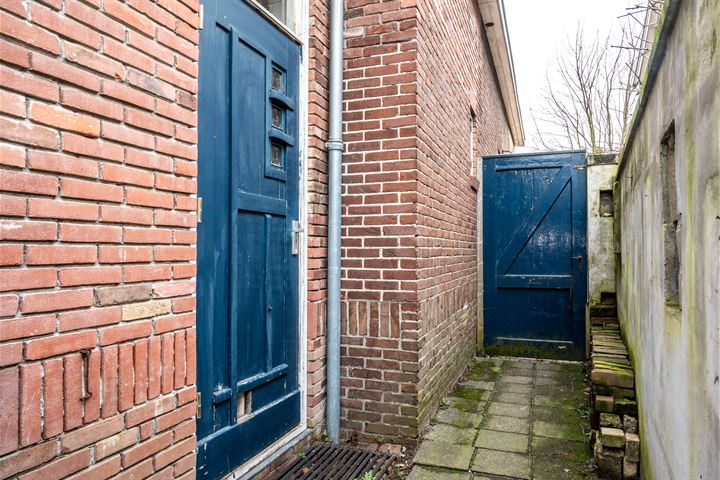 Bekijk foto 47 van Jasmijnstraat 36