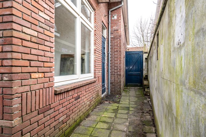 Bekijk foto 46 van Jasmijnstraat 36