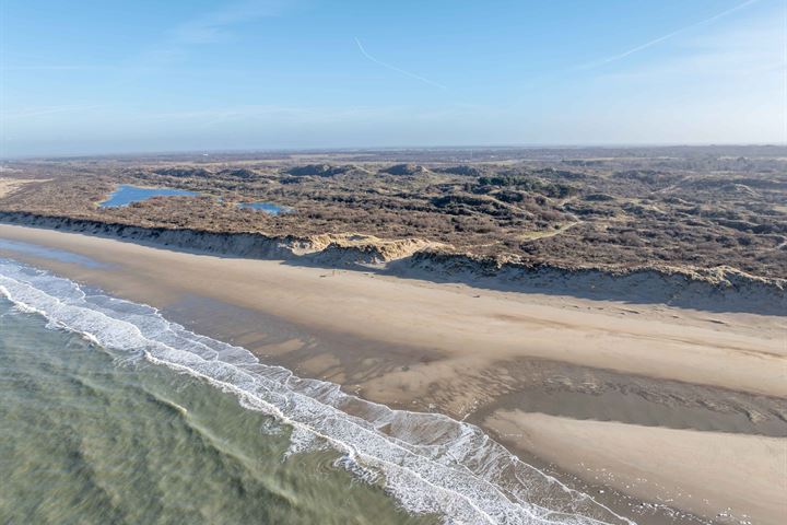 Bekijk foto 7 van Strandweg