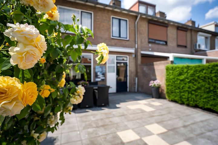 Bekijk foto 37 van Alkstraat 12