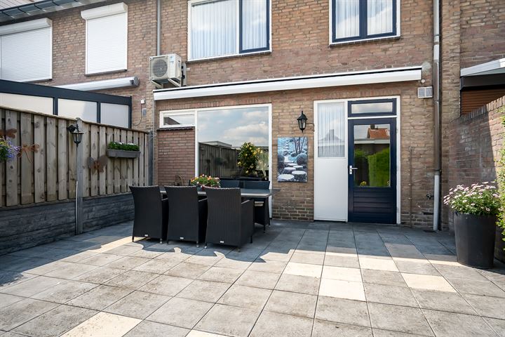 Bekijk foto 38 van Alkstraat 12