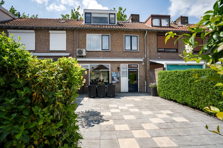 Bekijk foto 36 van Alkstraat 12