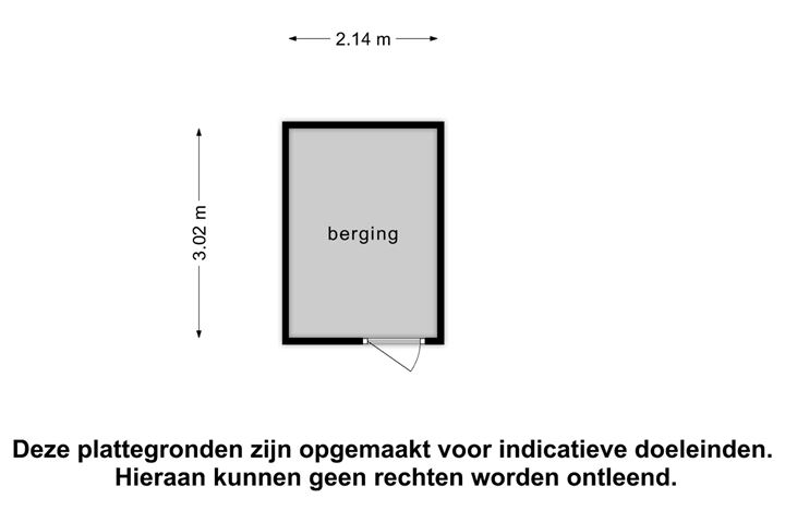 Bekijk foto 48 van Schout Eeuwoutstraat 20