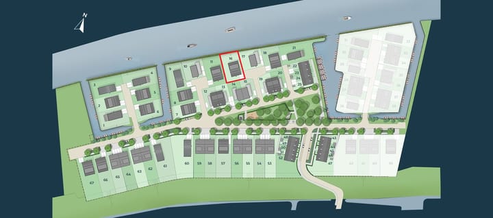 Foto 8 van Roerhof 1