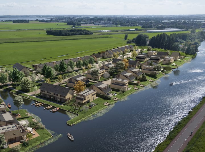 Foto 2 van Roerhof 1