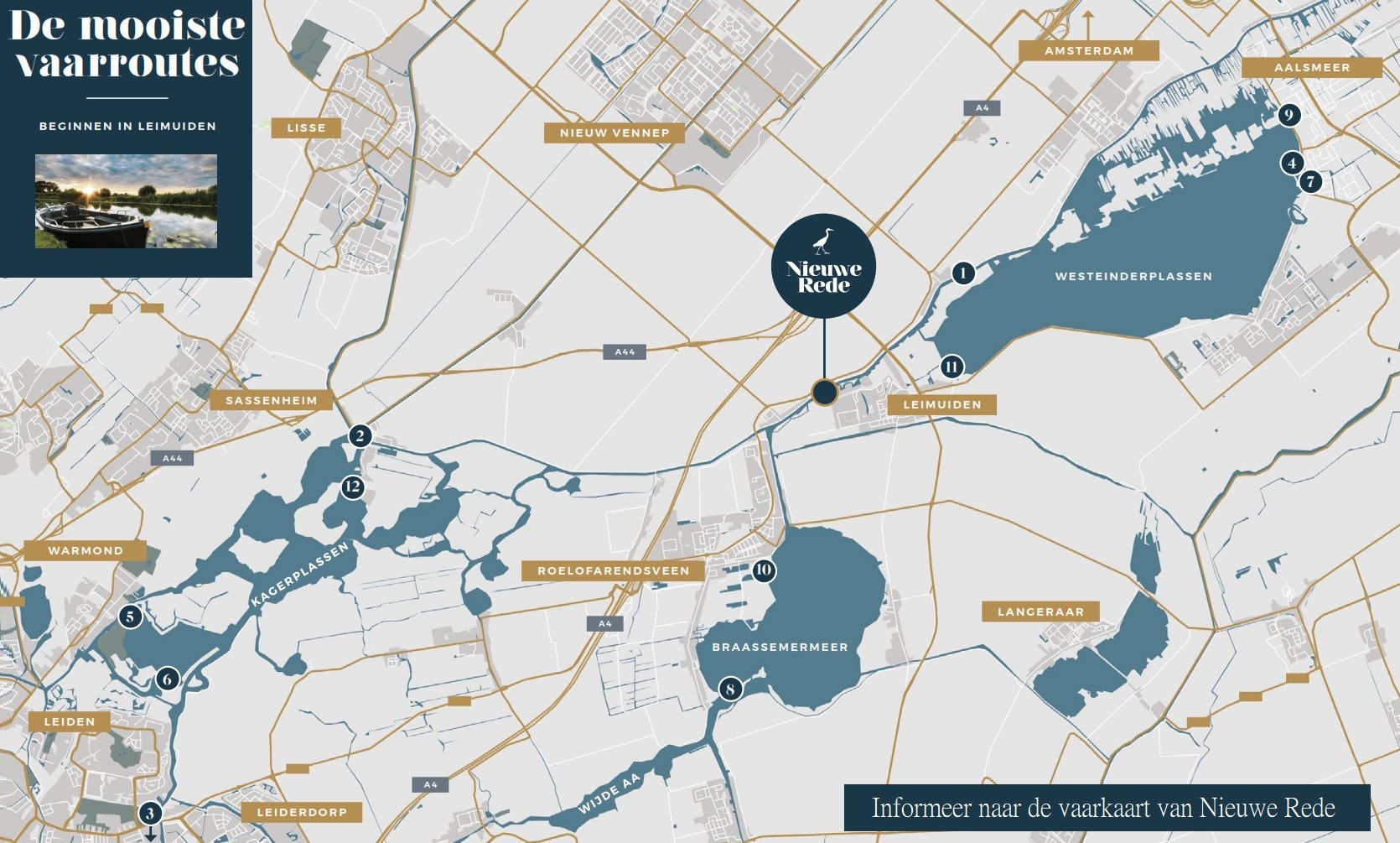 Foto 12 van Roerhof 1