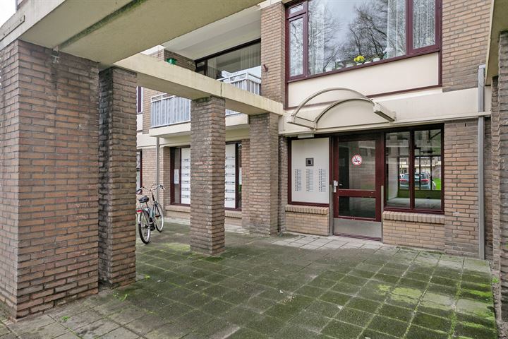 View photo 27 of Ringweg-Randenbroek 58-A