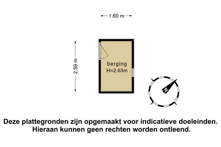 Bekijk foto 44 van Ringweg-Randenbroek 58-A