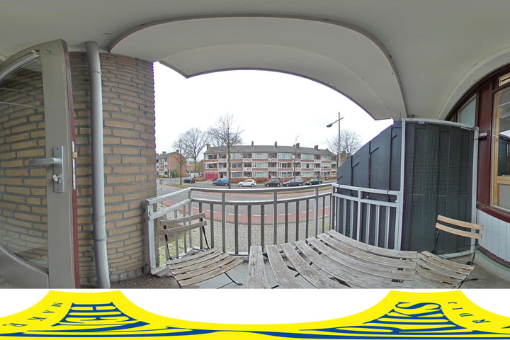 Bekijk foto 42 van Ringweg-Randenbroek 58-A