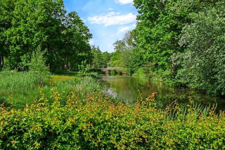 Bekijk foto 39 van Ringweg-Randenbroek 58-A