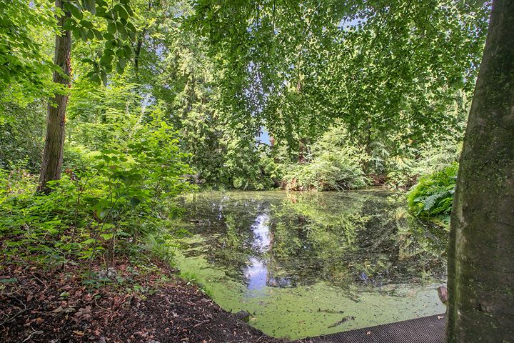 Bekijk foto 38 van Ringweg-Randenbroek 58-A