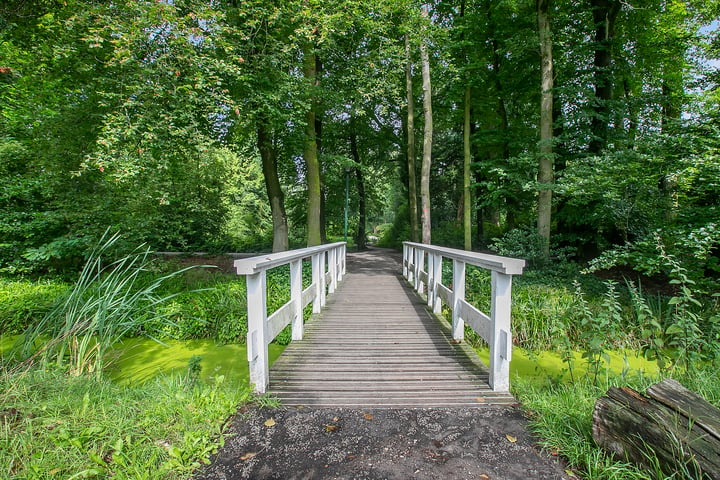 Bekijk foto 37 van Ringweg-Randenbroek 58-A