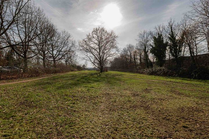 Bekijk foto 36 van Nieuwlandseweg 81