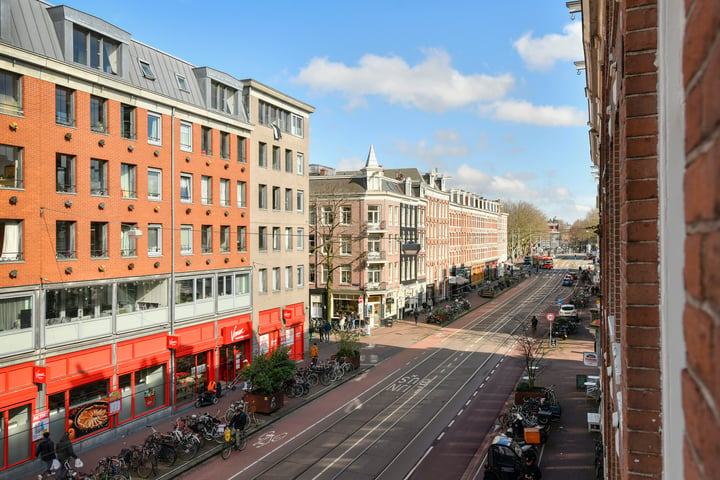 View photo 13 of Kinkerstraat 43-2V