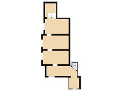 Bekijk plattegrond