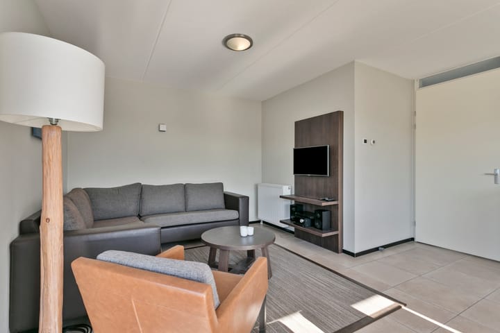 Foto 6 van de Duinen 502