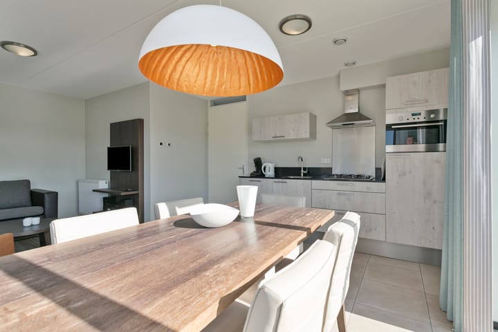 Foto 8 van de Duinen 502