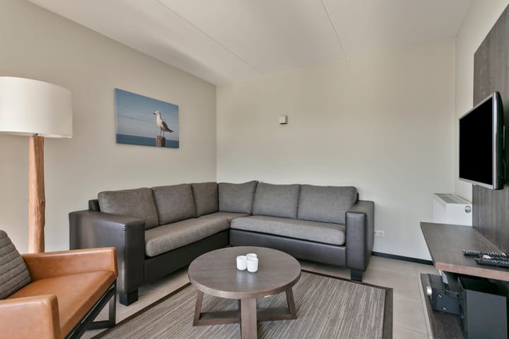 Foto 7 van de Duinen 502