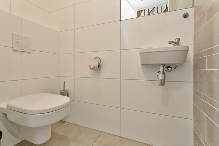 Foto 12 van de Duinen 502