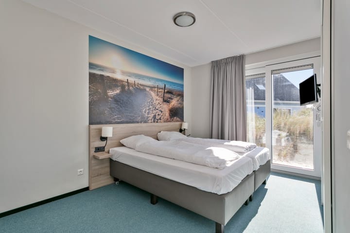 Foto 9 van de Duinen 502