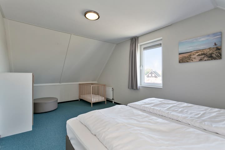 Foto 14 van de Duinen 502