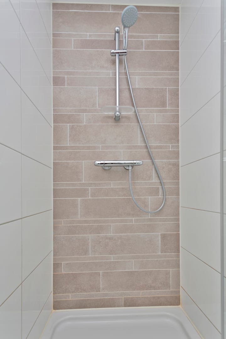 Foto 11 van de Duinen 502