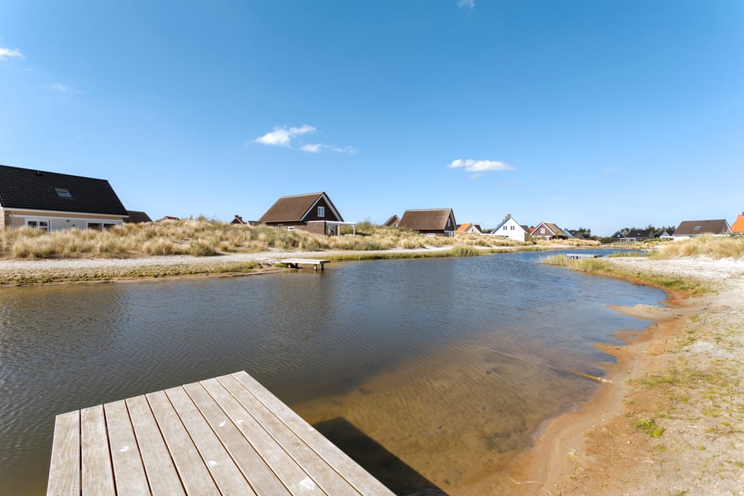 Photo 2 of de Duinen 502