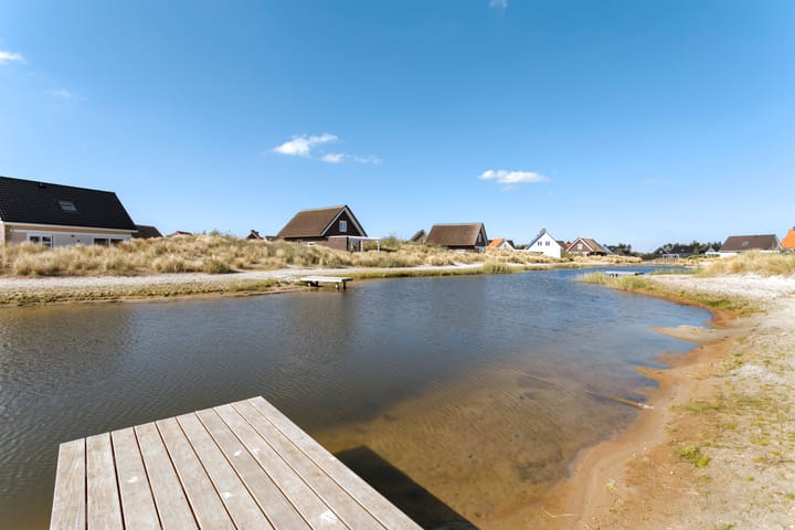 Foto 2 van de Duinen 502