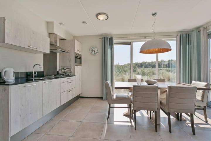 Foto 5 van de Duinen 502