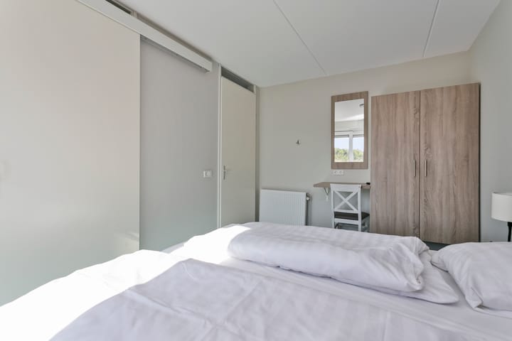 Foto 10 van de Duinen 502